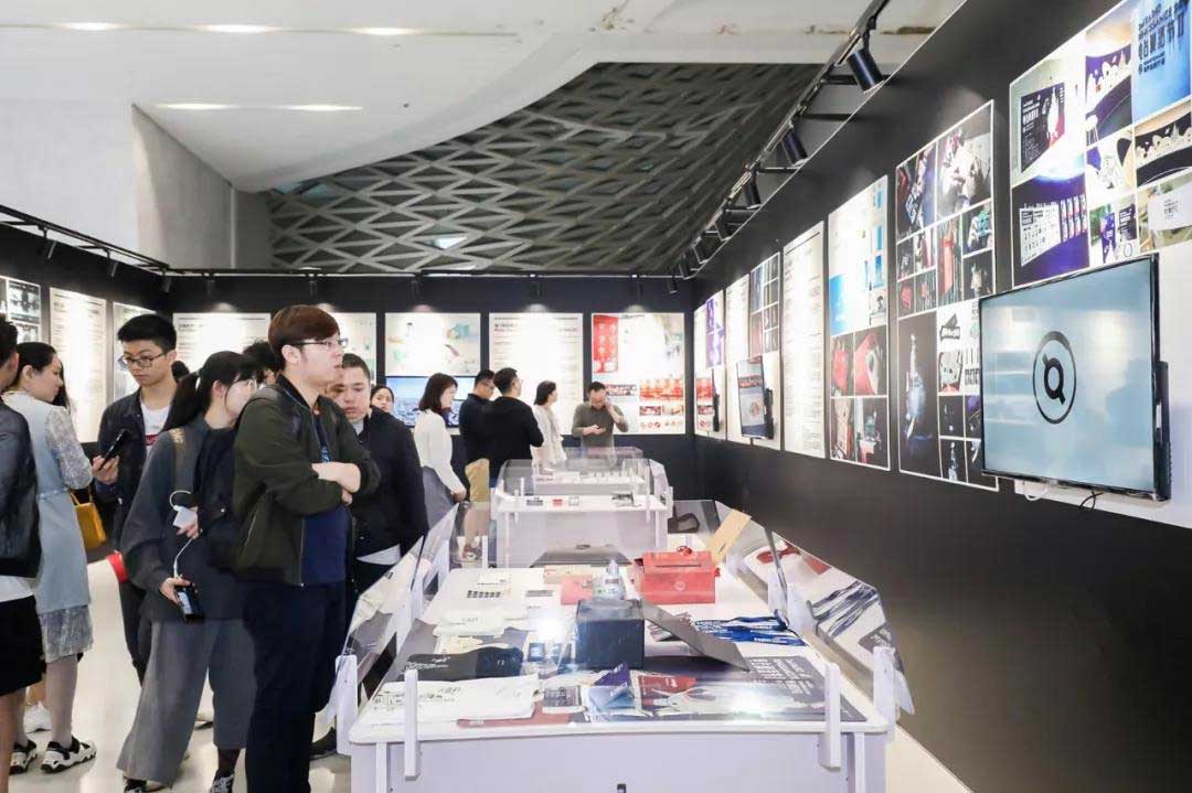 1556462734730808.jpg 1556462734730808.jpg