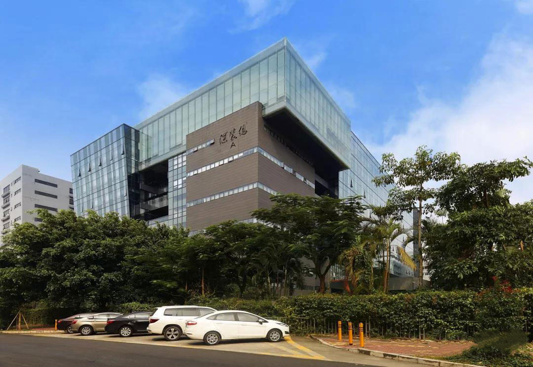 1557309392100870.jpg 1557309392100870.jpg