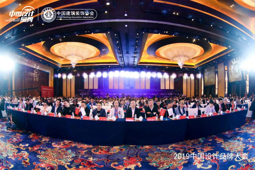 1558347675115669.jpg 1558347675115669.jpg