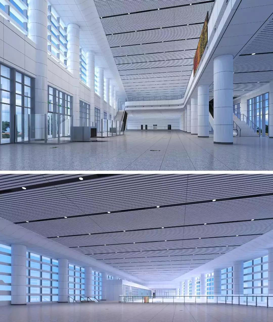 1562211987843422.jpg 1562211987843422.jpg