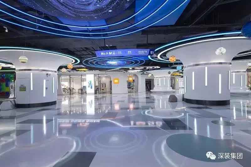 1562635182112020.jpg 1562635182112020.jpg