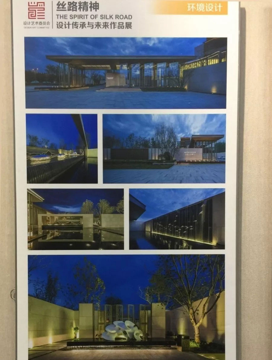 1562635637754863.jpg 1562635637754863.jpg