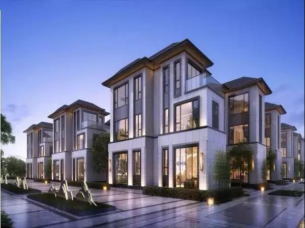 1562896545790278.jpg 草海.jpg