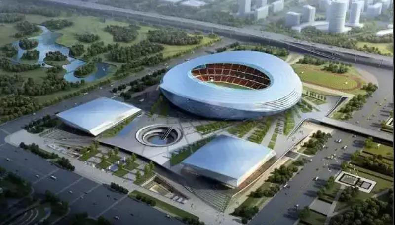 1564970021632696.jpg 奇信1-w.jpg