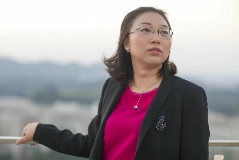 1573962488233791.jpg 李迎華.jpg