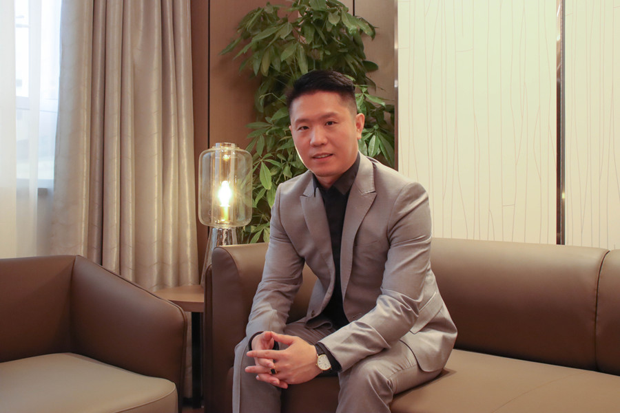 1612345184374032.jpg 崔亮.jpg