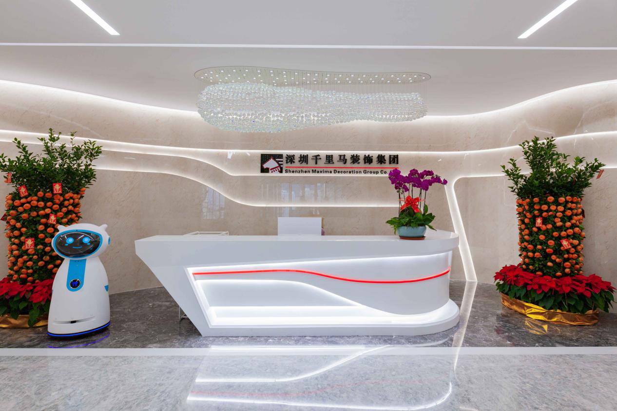 1616398735627317.png 1616398735627317.png