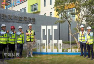 1616400089388232.png 1616400089388232.png