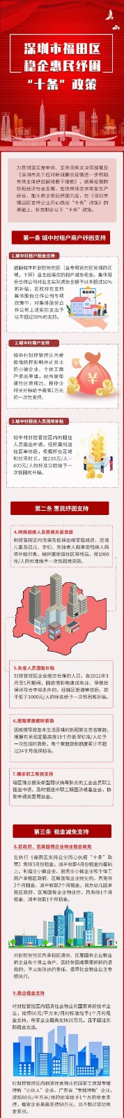 1648716073529290.jpg 1648716073529290.jpg