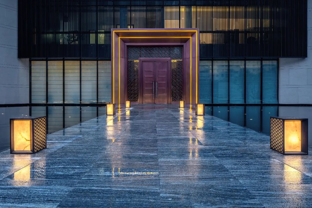 1666235480640312.jpg 微信圖片_20221020111031.jpg