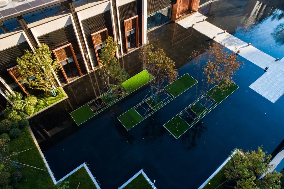 1666235497619657.jpg 微信圖片_20221020101439.jpg