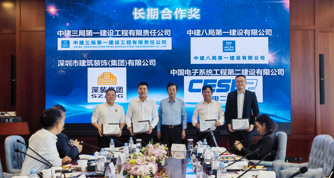 1669618940364565.png 微信圖片_20221128145858.png