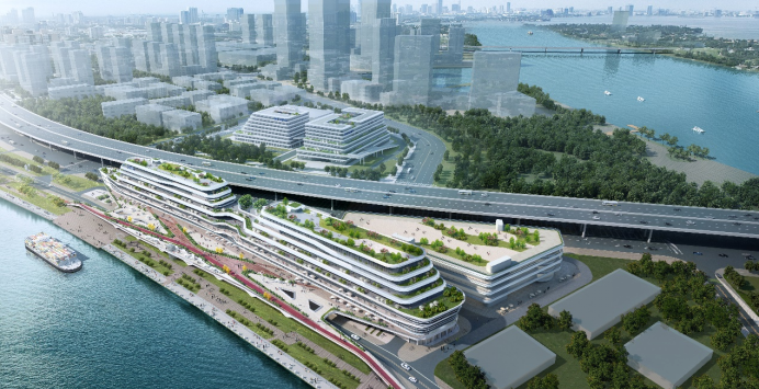 1669790907396236.png 微信圖片_20221130144758.png