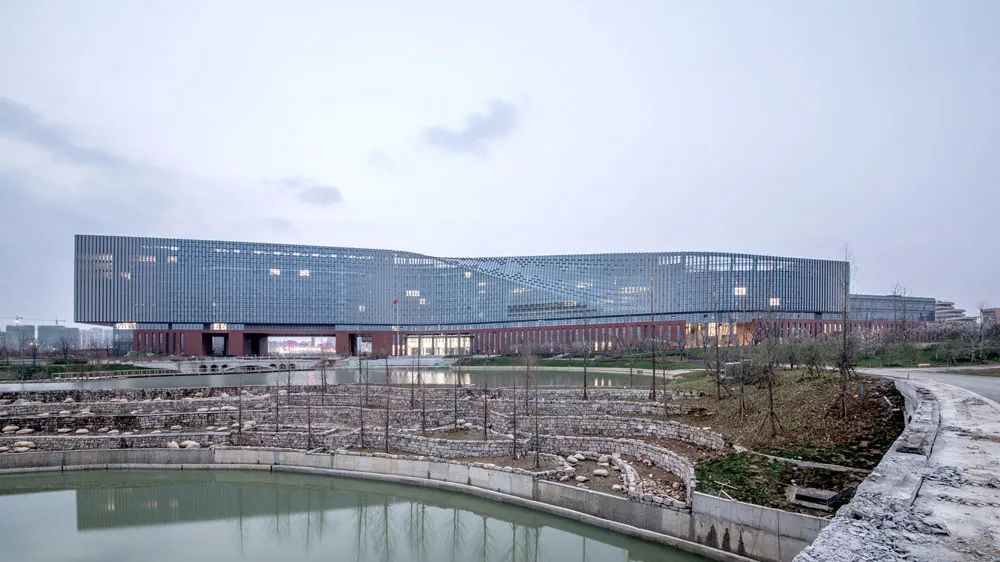 1670482391133398.jpg 微信圖片_20221208145016.jpg