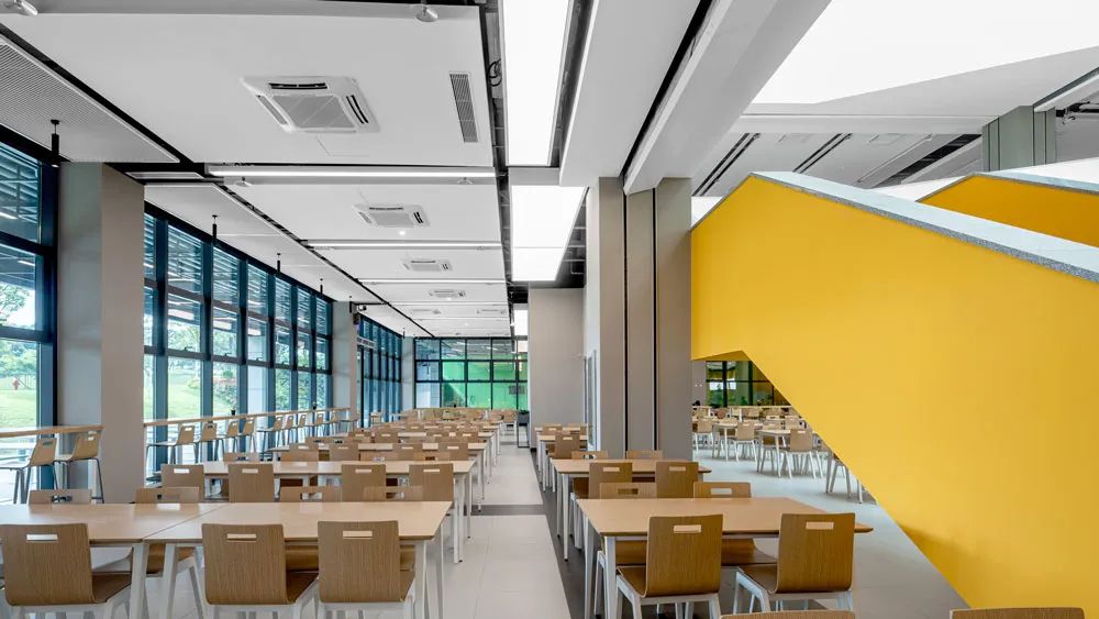 1670482419136436.jpg 微信圖片_20221208145024.jpg