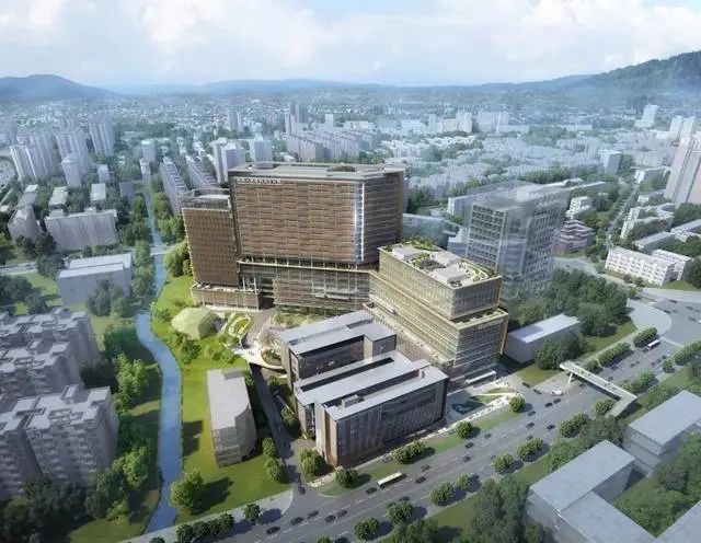 1671000574502180.jpg 微信圖片_20221214144013.jpg