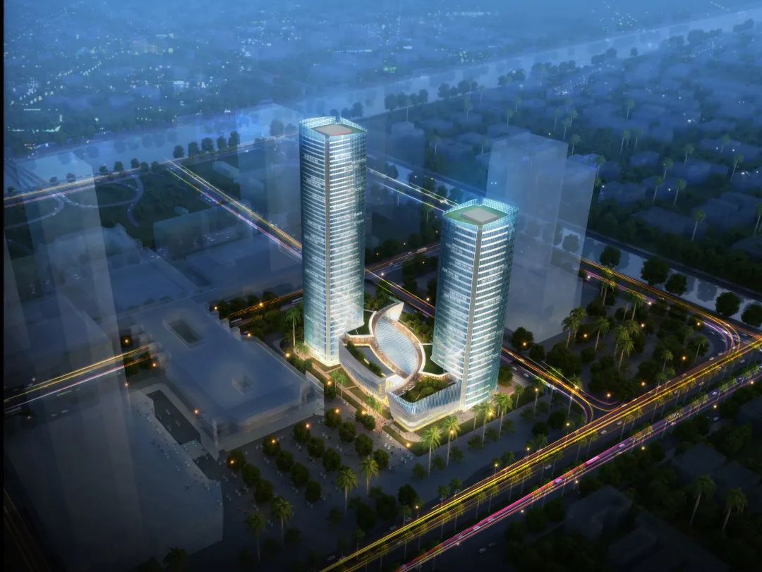 1672210392122317.jpg 微信圖片_20221228145241.jpg