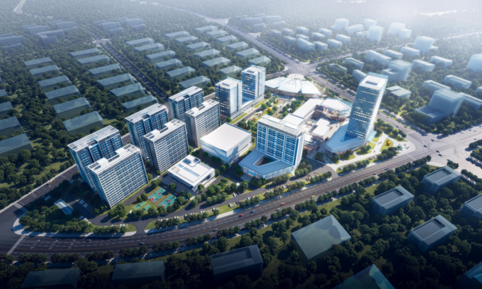 1672210405725946.png 微信圖片_20221228145250.png