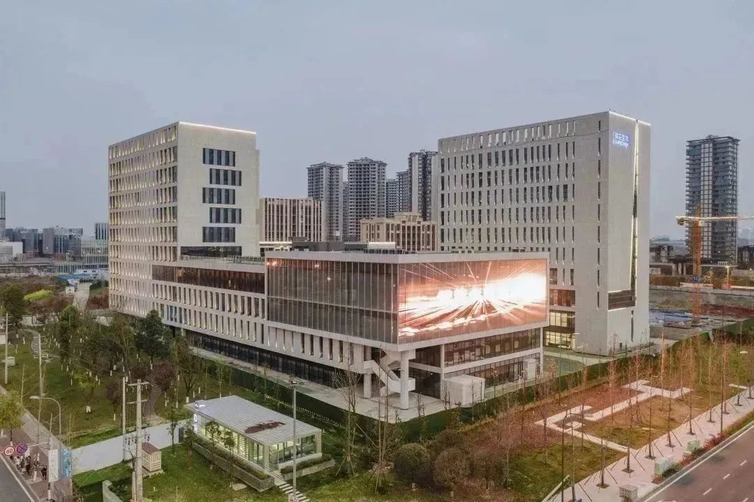 1673227965331904.jpg 微信圖片_20230109093205.jpg