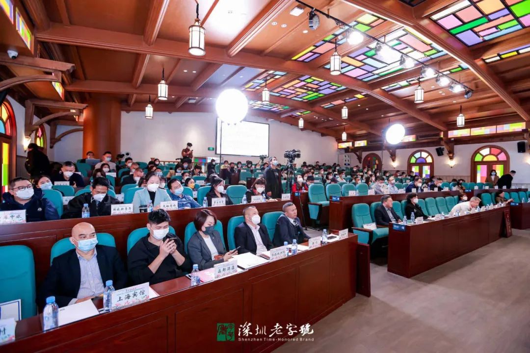 1675134658949152.jpg 微信圖片_20230131110939.jpg