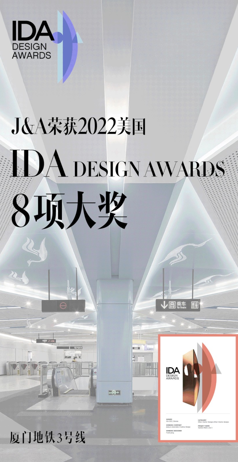 1675328086515563.jpg 微信圖片_20230202165214_副本.jpg