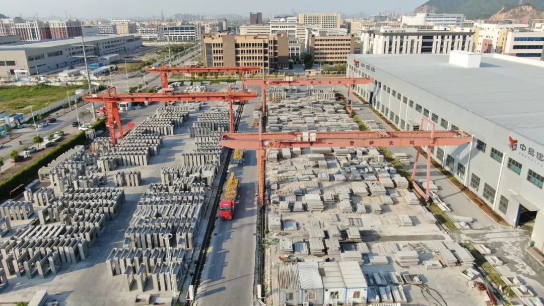 1675993018158486.jpg 微信圖片_20230210093428.jpg