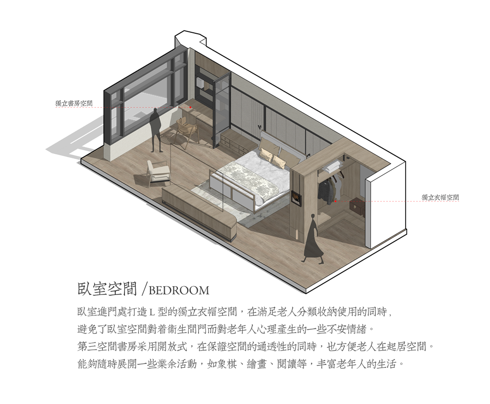 1677551281131677.png 臥室_副本.png