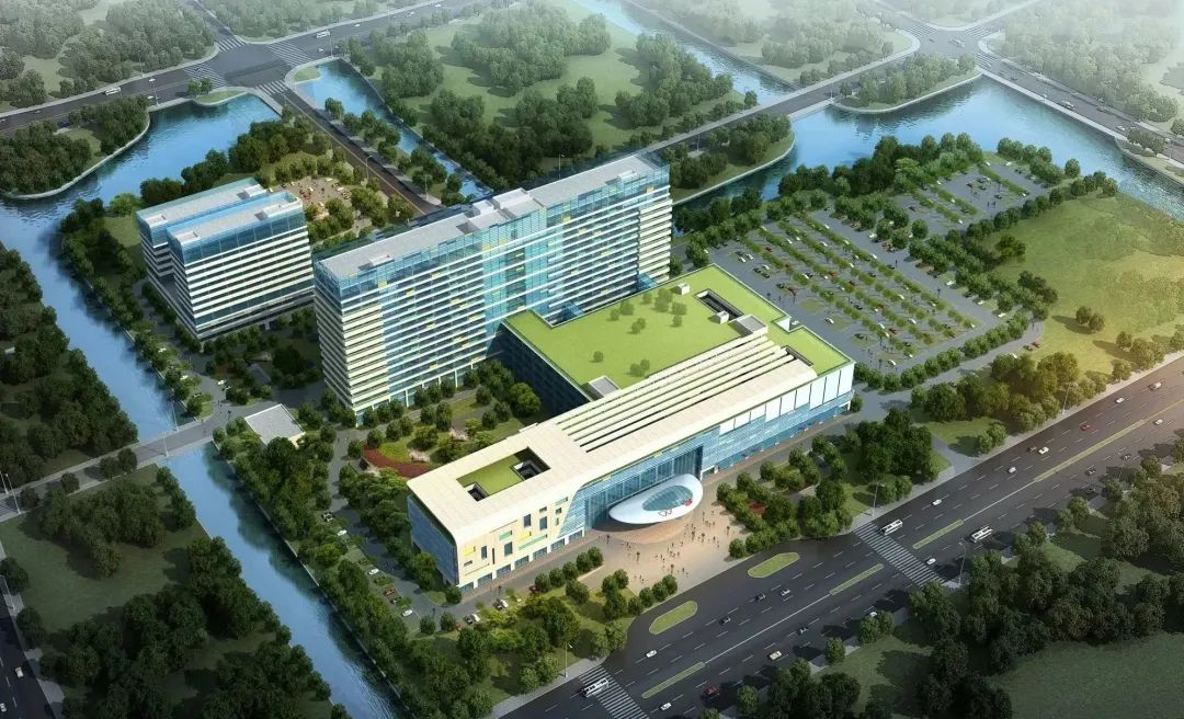 1679033620124224.jpg 1679033620124224.jpg