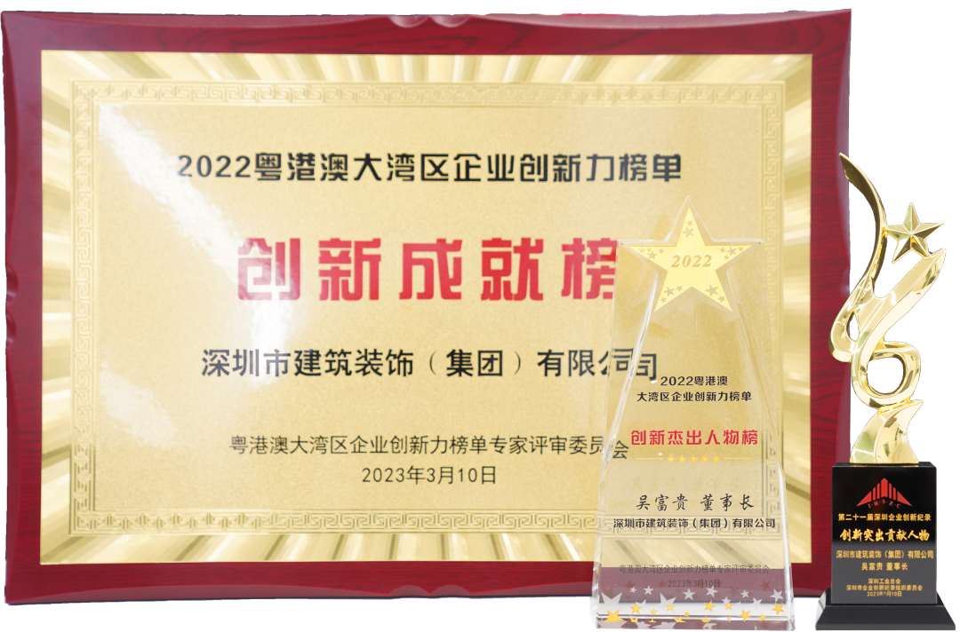 1679034138125308.png 微信圖片_20230317142003.png