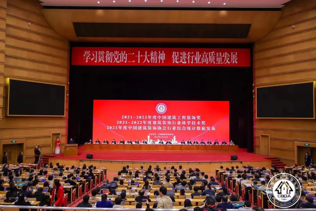 1680157080426918.jpg 微信圖片_20230330141457.jpg