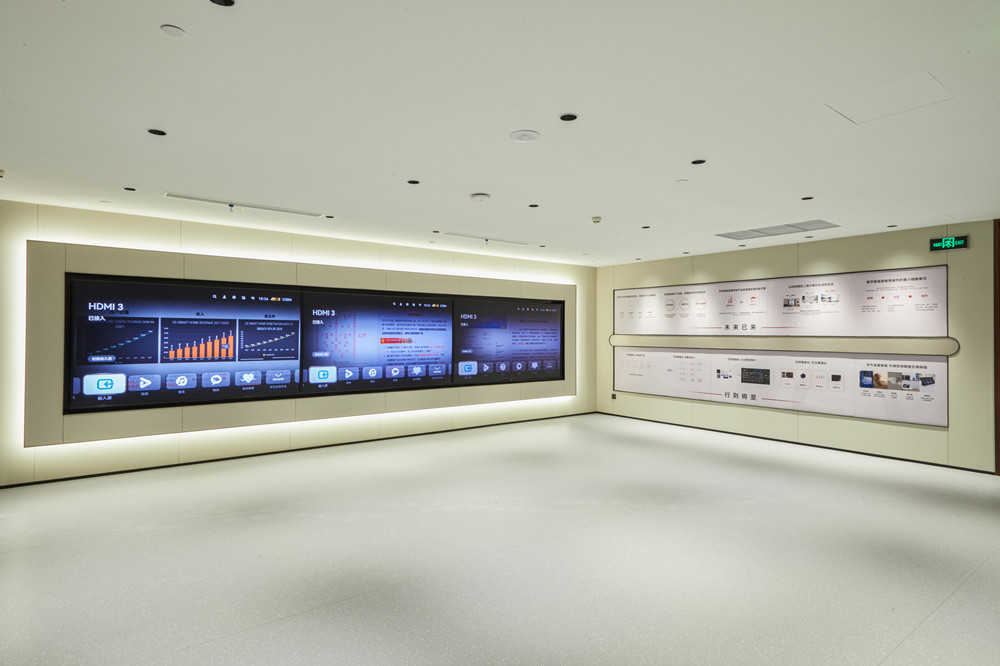 1681348414475286.jpg 12_副本.jpg