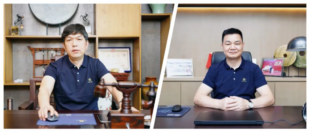 1682646875108702.jpg 640.jpg