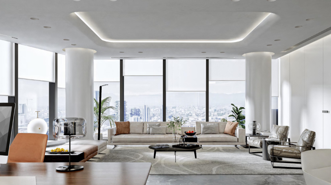 1682646935102454.png 640.png