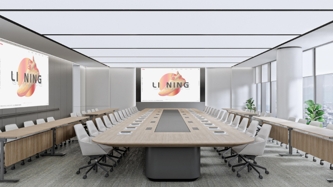 1682646944134766.png 640 (1).png