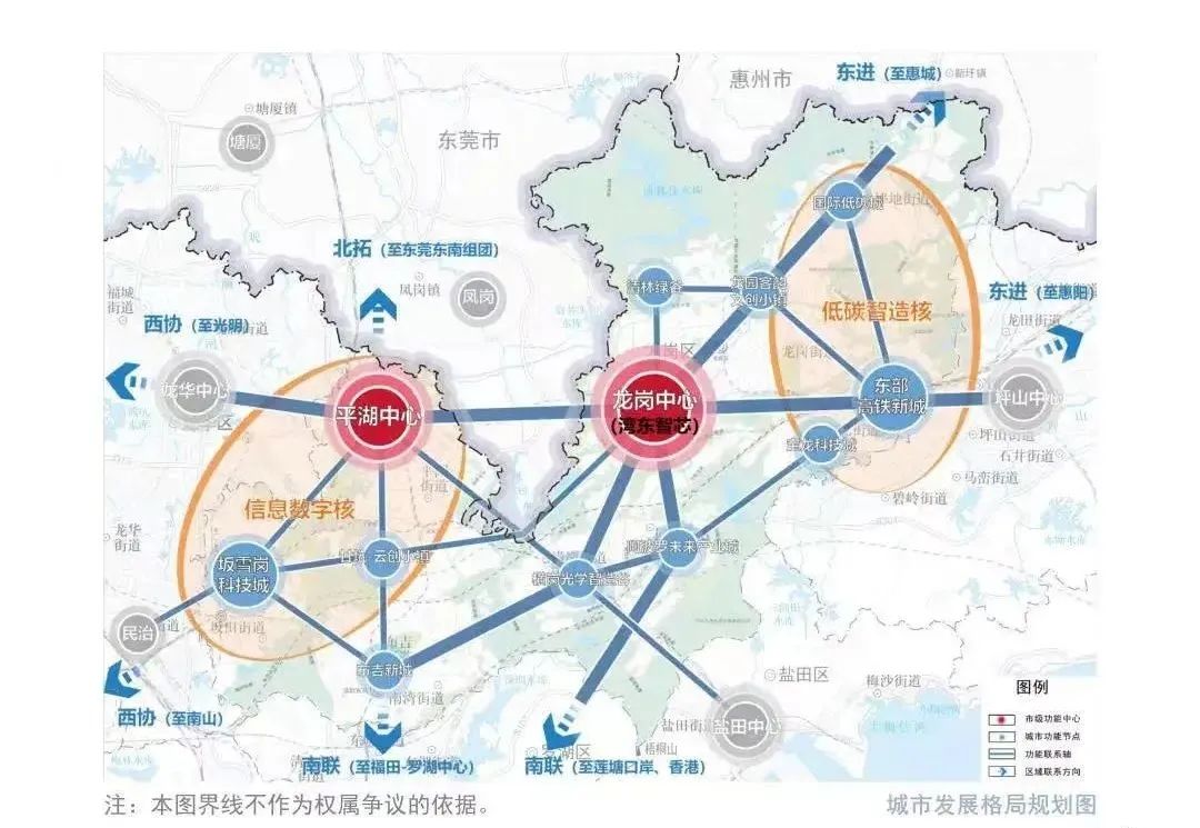 1683597353788729.jpg 微信圖片_20230509095138.jpg