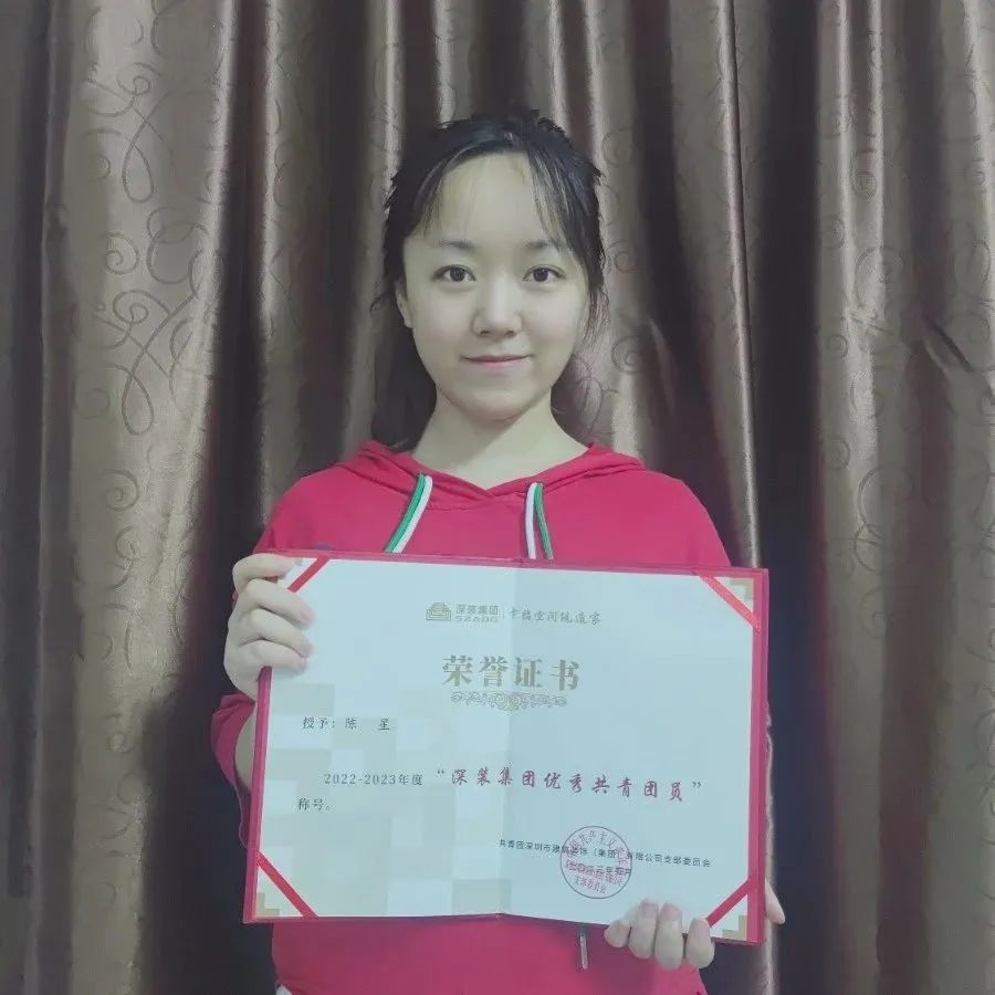 1683598749121952.jpg 微信圖片_20230509101316.jpg