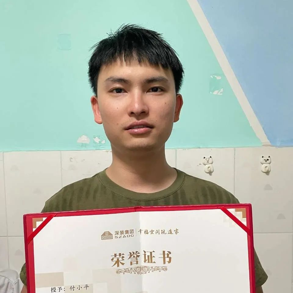 1683598793486689.jpg 微信圖片_20230509101320.jpg