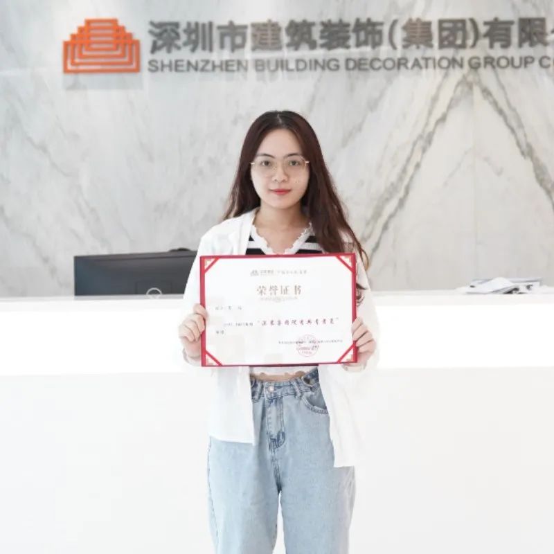 1683598815694791.jpg 微信圖片_20230509101322.jpg