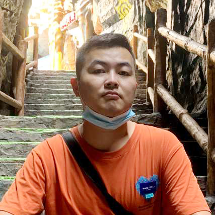 1683598833654040.png 微信圖片_20230509101325.png