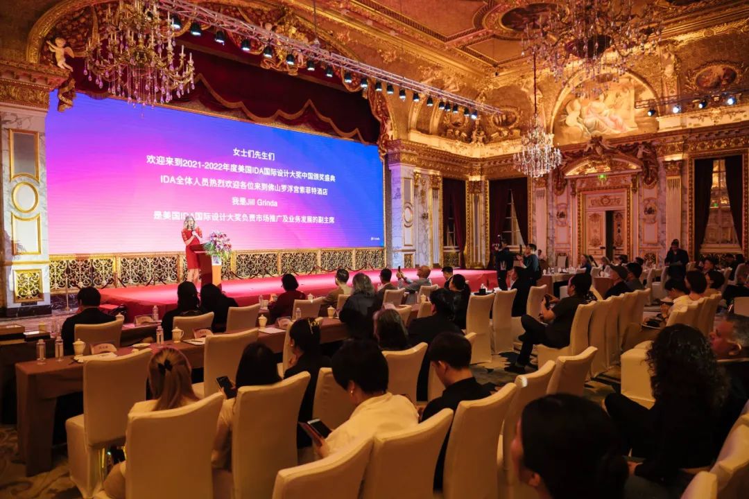 1683599209630845.jpg 微信圖片_20230509102330.jpg