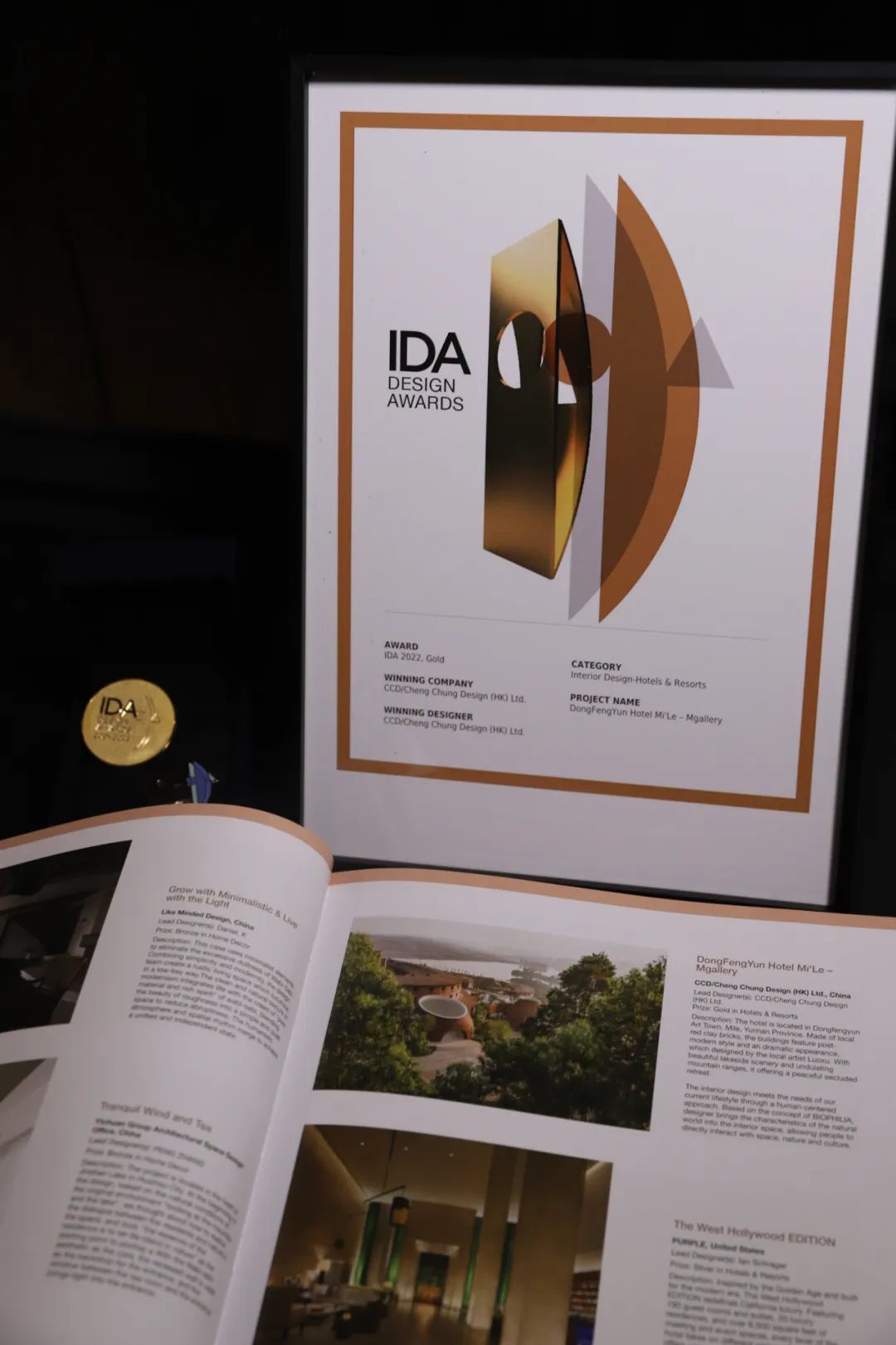 1683599224133579.jpg 微信圖片_20230509102332.jpg