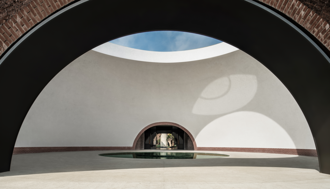 1683599272123311.png 微信圖片_20230509102340.png