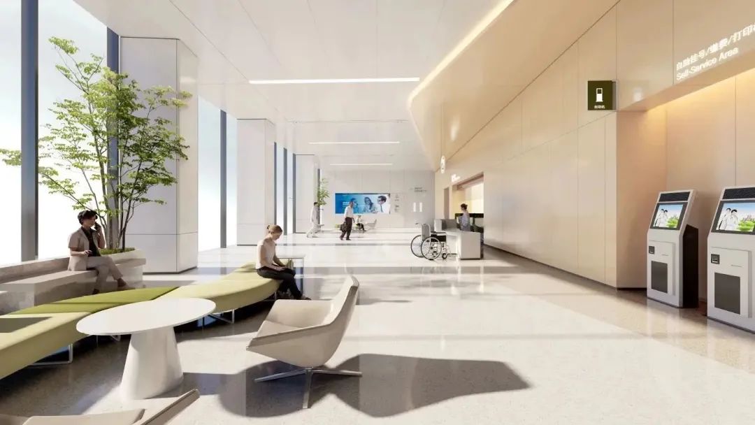 1683878743416418.jpg 微信圖片_20230512160338.jpg