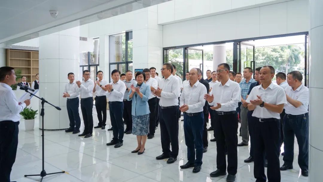 1689145797126504.jpg 晶宮1.jpg