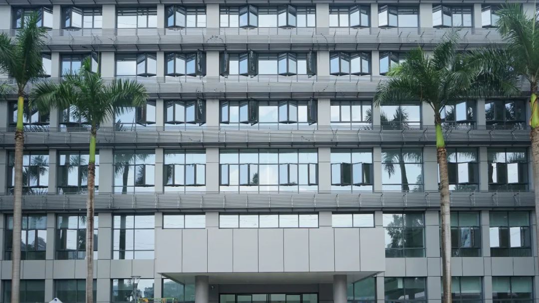 1689146230114150.jpg 1689146230114150.jpg