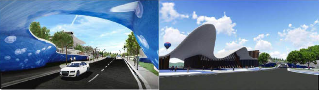 1690275657728226.png 14.png