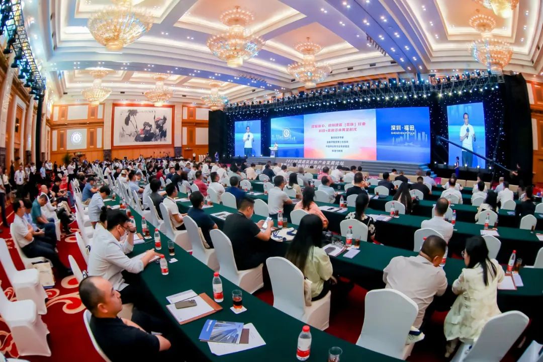 1694398619114899.jpg 1694398619114899.jpg