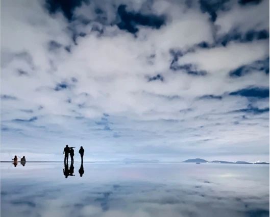 1707096170556099.jpg 1707096170556099.jpg