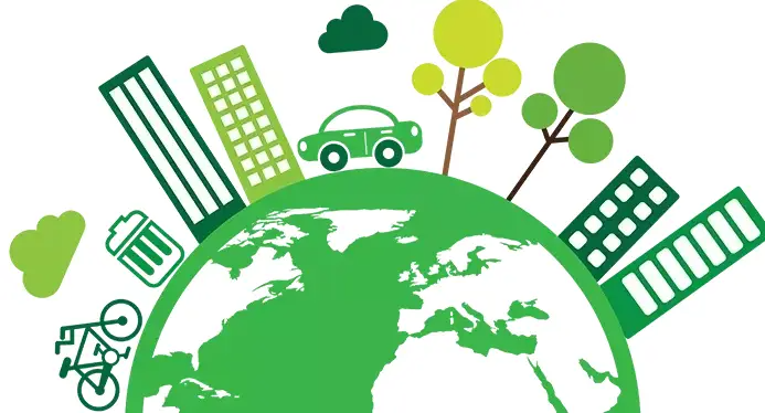 1710905185319313.png 微信圖片_20240320112216.png