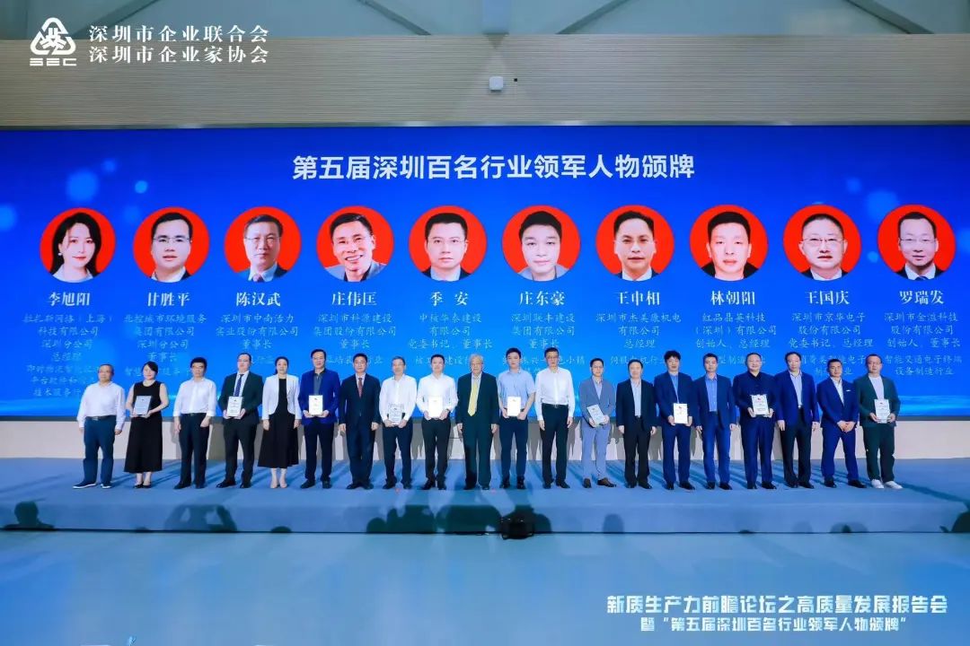 1713139485979664.jpg 1.jpg